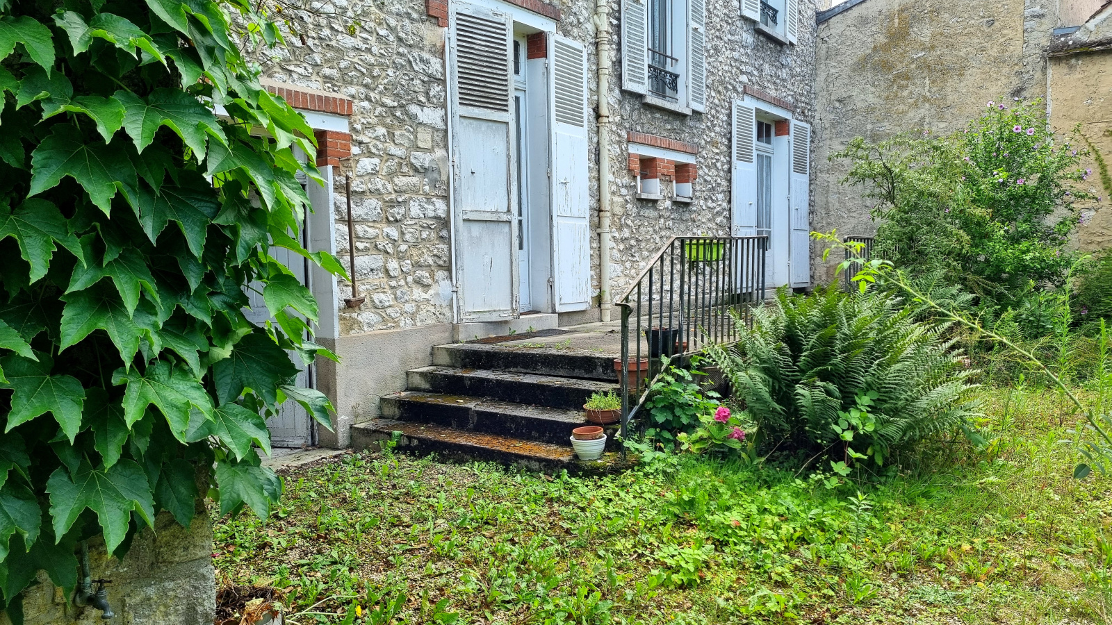 Image_2,
			Maison, Moret-Loing-et-Orvanne, ref :1784