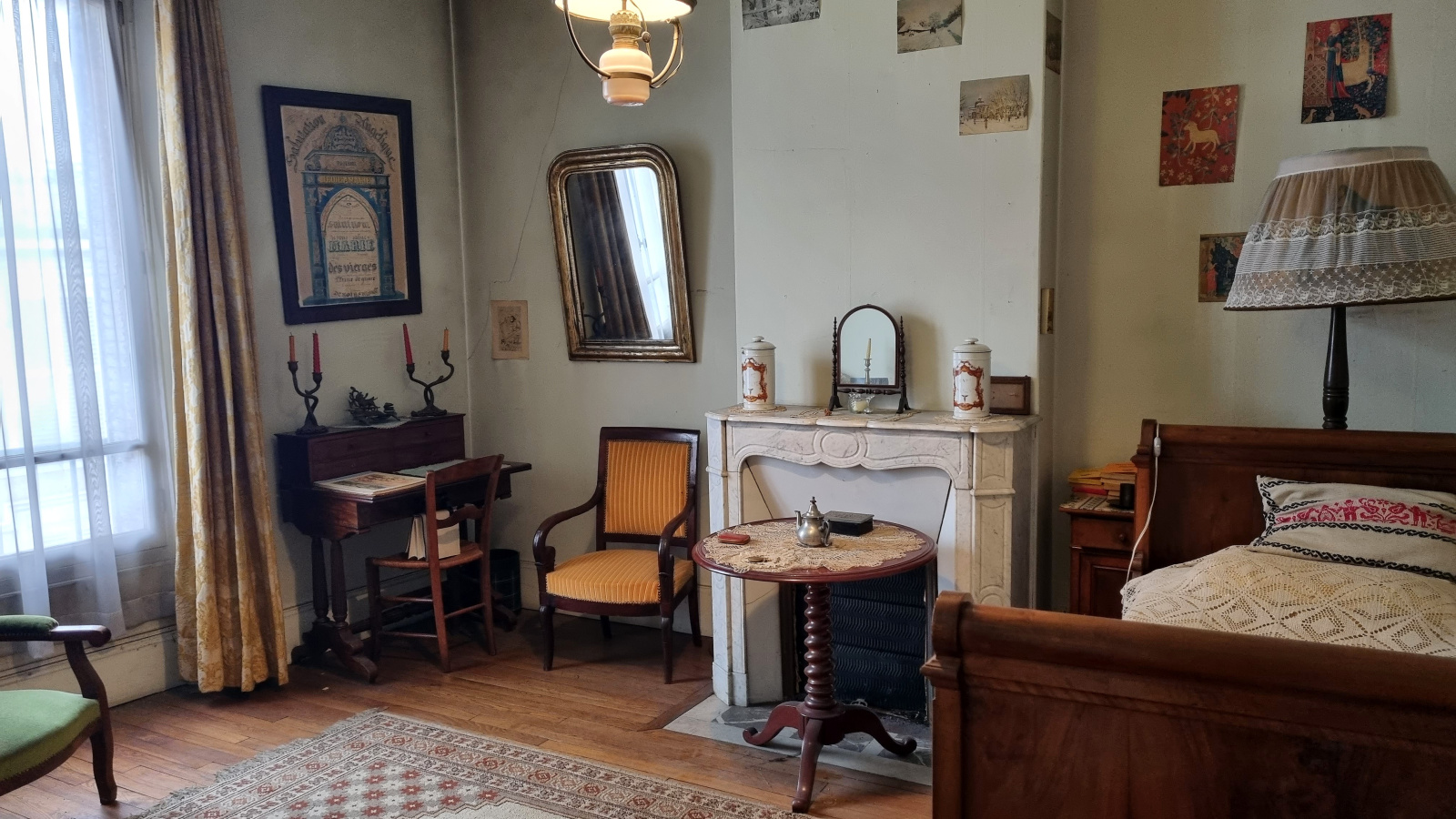 Image_13,
			Maison, Moret-Loing-et-Orvanne, ref :1784