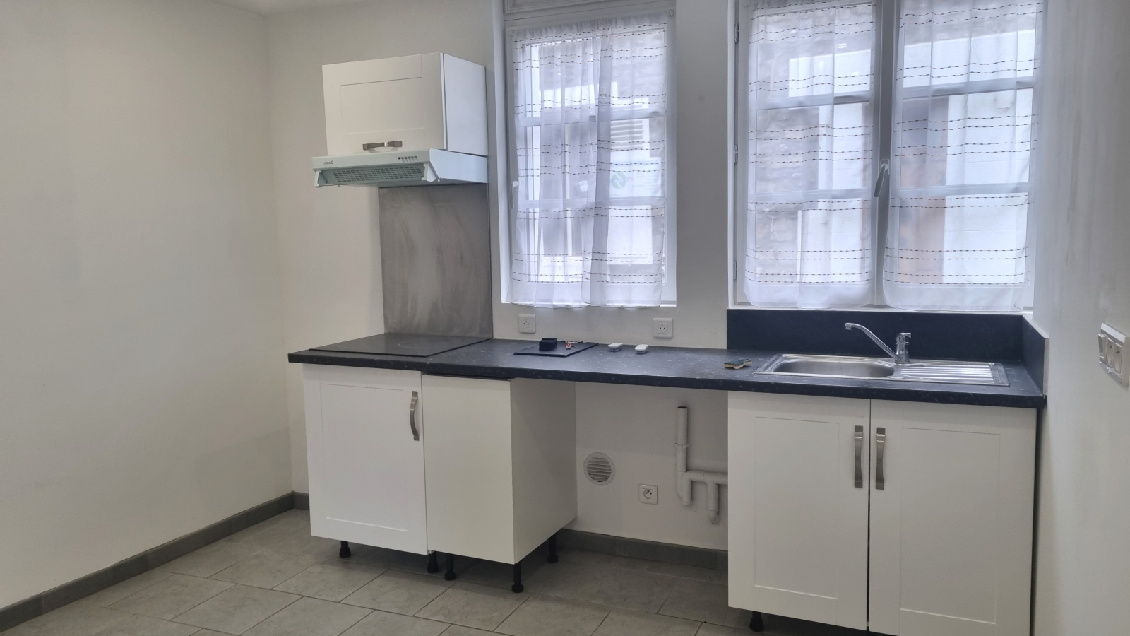 Image_3,
			Appartement, Moret-Loing-et-Orvanne, ref :1806