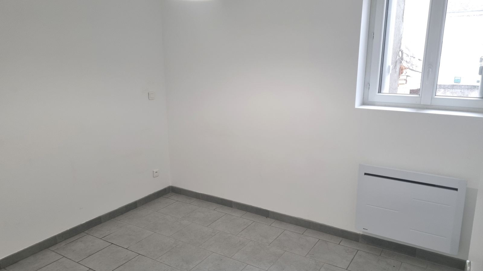 Image_6,
			Appartement, Moret-Loing-et-Orvanne, ref :1806