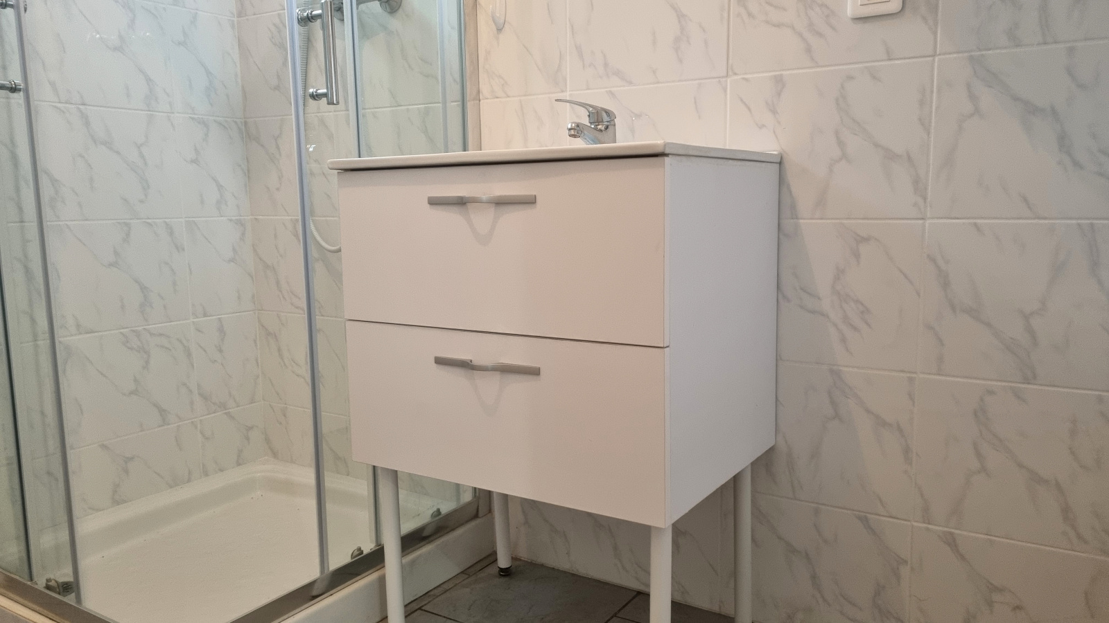 Image_5,
			Appartement, Moret-Loing-et-Orvanne, ref :1806