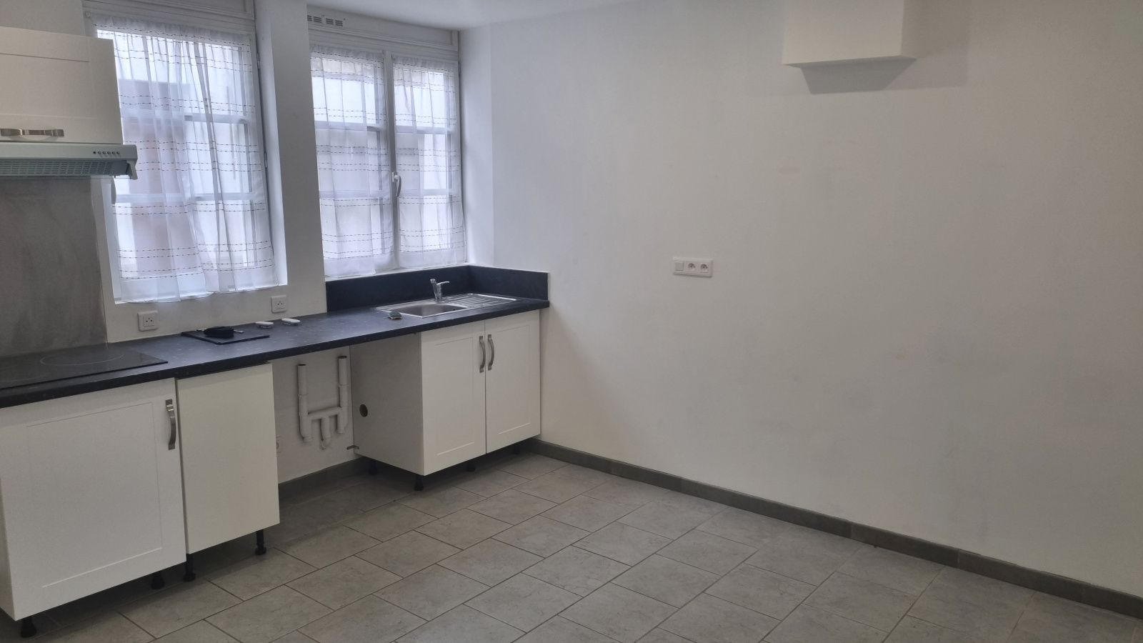 Image_2,
			Appartement, Moret-Loing-et-Orvanne, ref :1806